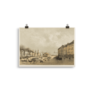 Skeppsbron