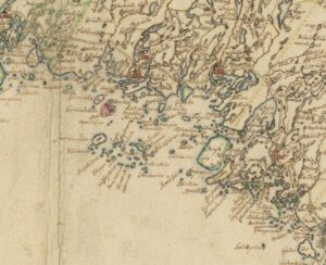 Västerbotten-sent-1600-ta