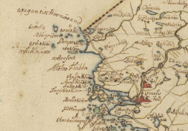 Västerbotten-sent-1600-ta