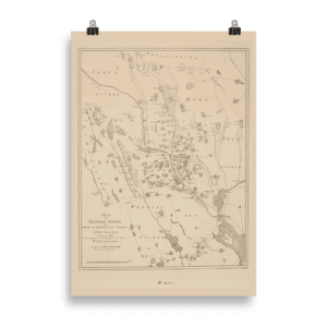 Östra Dalarna 1804