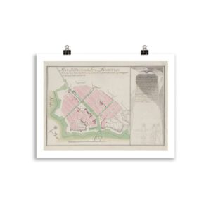 Göteborg 1758