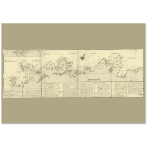 438eb456-2c69-4ced-9ae0-c0fd97122073