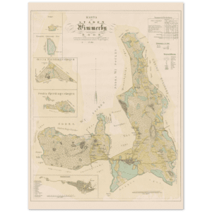 6aa22574-4214-4bc3-b390-0ca6d088731e