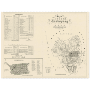 9cea95a4-c056-42da-bfa2-56fa357a82a3