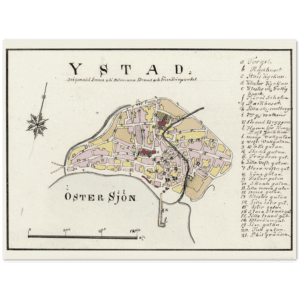 baafd4d2-bd40-49fa-855e-b592d0ea7844