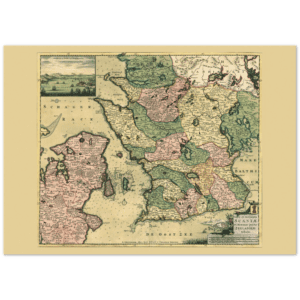 6eded815-eab4-4fa3-b7e9-0988ad472977