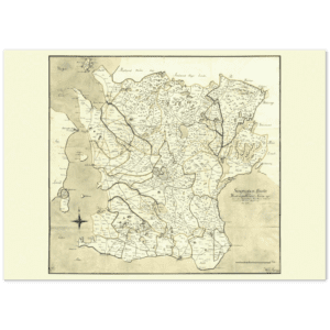 aa2e7a28-4041-482b-942c-b3975ff7de1d