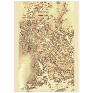 49750384-c173-429c-96d9-78a37062ac14