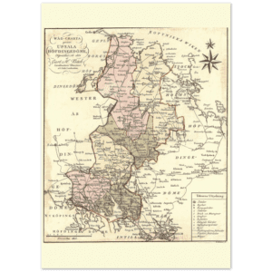 8e16c114-179d-46ab-8a3d-8e2066efff41