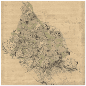 bcad21e0-a8bd-49ec-83b9-7afcbc0df946
