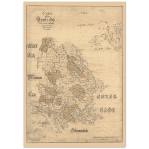 da555a83-a3c9-43a7-afb0-ab78b4aa20a5