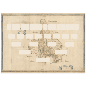 39b245c9-3ac1-405d-ab8f-1beb4c625cfc