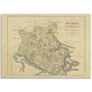 2d72fec0-faba-4711-8053-d026f46a16f8