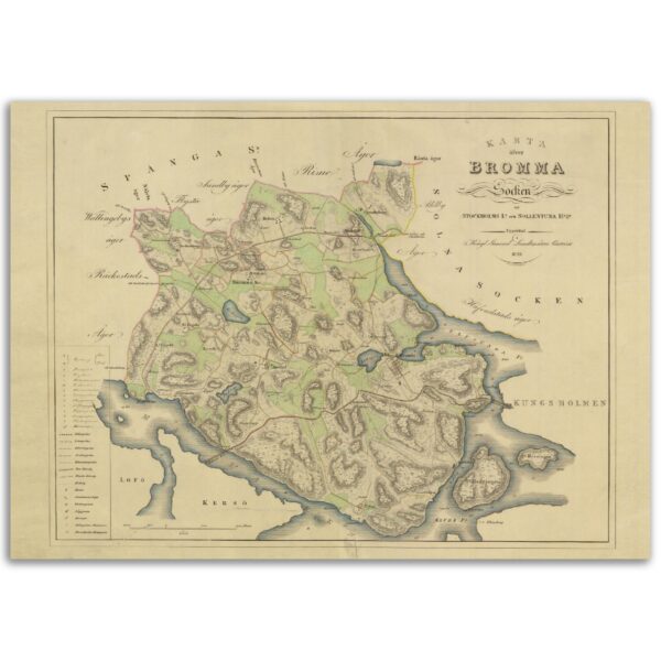 2d72fec0-faba-4711-8053-d026f46a16f8