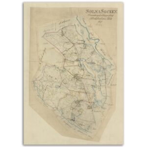 b9d378ce-ada9-4f71-81dc-ce0682117646