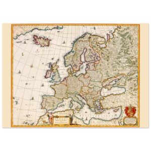 74e40f62-098a-4007-a613-81be35851eb2