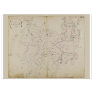 3553dc02-045a-4a01-b462-047b8999df82